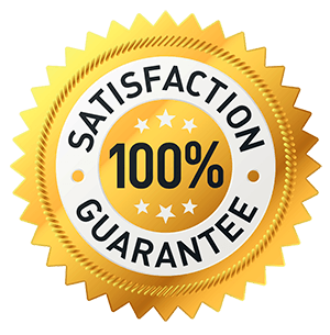 Guarantee-1