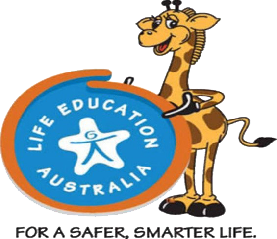 Life Education Australia