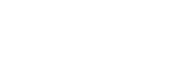Southside_Academy_of_Combat