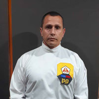 Stephen-Gonella-Image Stephen Gonella