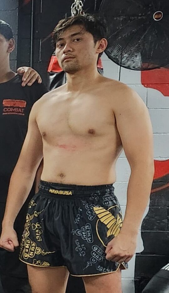 Coach Em Ibrahim